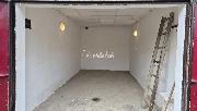 Exkluzivn nabzme pronjem gare 16m2