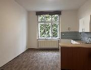 Exkluzivn nabzme pronjem bytu 2+kk (47,72m2) , ul. Jiho z Podbrad, Mlnk
