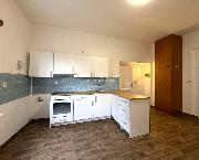 Exkluzivn nabzme pronjem bytu 2+kk (47,72m2) , ul. Jiho z Podbrad, Mlnk
