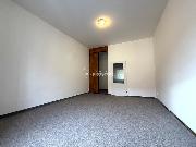 Exkluzivn nabzme pronjem bytu 2+kk (47,72m2) , ul. Jiho z Podbrad, Mlnk