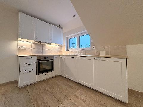 Obrzek nen k dispozici.