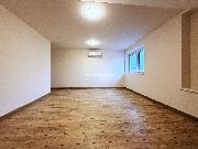 Exkluzivn nabzme pronjem bytu 4+kk s terasou,  112 m2, Rudn ul. Nerudova
