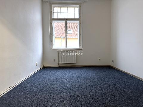 Obr�zek nen� k dispozici.