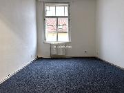 Exkluzivn� nab�z�me pron�jem bytu 2+1 s balkonem  (76,90m2) , ul. Ji��ho z Pod�brad, M�ln�k