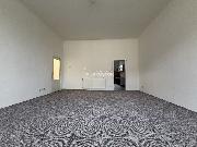 Exkluzivn� nab�z�me pron�jem bytu 2+1 s balkonem  (76,9m2) , ul. Ji��ho z Pod�brad, M�ln�k