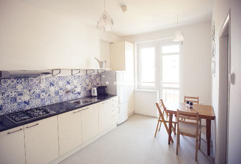 Obr�zek nen� k dispozici.