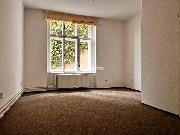 Exkluzivn� nab�z�me pron�jem bytu 2+1 (59,71m2) , ul. Ji��ho z Pod�brad, M�ln�k