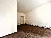 Exkluzivn� nab�z�me pron�jem bytu 2+1 (59,71m2) , ul. Ji��ho z Pod�brad, M�ln�k