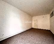 Exkluzivn� nab�z�me pron�jem bytu 2+1 (59,71m2) , ul. Ji��ho z Pod�brad, M�ln�k