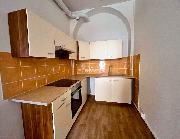 Exkluzivn� nab�z�me pron�jem bytu 2+1 (59,71m2) , ul. Ji��ho z Pod�brad, M�ln�k