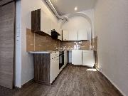 Exkluzivn� nab�z�me pron�jem bytu 2+1 (59,71m2) , ul. Ji��ho z Pod�brad, M�ln�k