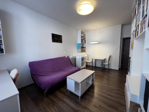 Obr�zek nen� k dispozici.