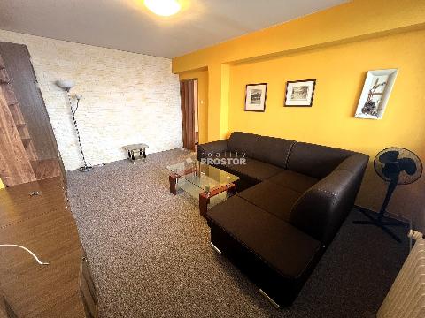 Obr�zek nen� k dispozici.