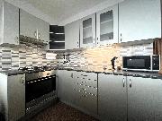 Exkluzivn� nab�z�me pron�jem bytu 2+1, 62,40m2, ul. Petrohradsk�, Kladno