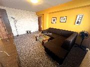 Exkluzivn� nab�z�me pron�jem bytu 2+1, 62,40m2, ul. Petrohradsk�, Kladno