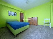 Exkluzivn� nab�z�me pron�jem bytu 2+1, 62,40m2, ul. Petrohradsk�, Kladno