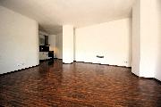 Exkluzivn� nab�z�me pron�jem bytu 1+kk, 42,65m2, ve 2.NP, ul. N�m�st� M�ru, M�ln�k - centru