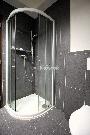 Exkluzivn� nab�z�me pron�jem bytu 1+kk, 42,65m2, ve 2.NP, ul. N�m�st� M�ru, M�ln�k - centru