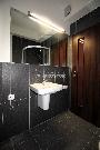 Exkluzivn� nab�z�me pron�jem bytu 1+kk, 42,65m2, ve 2.NP, ul. N�m�st� M�ru, M�ln�k - centru
