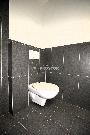 Exkluzivn� nab�z�me pron�jem bytu 1+kk, 42,65m2, ve 2.NP, ul. N�m�st� M�ru, M�ln�k - centru