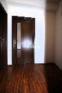 Exkluzivn� nab�z�me pron�jem bytu 1+kk, 42,65m2, ve 2.NP, ul. N�m�st� M�ru, M�ln�k - centru