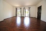Exkluzivn� nab�z�me pron�jem bytu 1+kk, 42,65m2, ve 2.NP, ul. N�m�st� M�ru, M�ln�k - centru