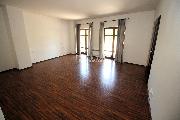 Exkluzivn� nab�z�me pron�jem bytu 1+kk, 42,65m2, ve 2.NP, ul. N�m�st� M�ru, M�ln�k - centru