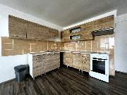 Exkluzivn� nab�z�me pron�jem bytu 2+kk, 51m2, ul. ��psk�, M�ln�k