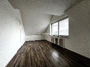 Exkluzivn� nab�z�me pron�jem bytu 2+kk, 51m2, ul. ��psk�, M�ln�k