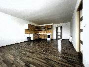 Exkluzivn� nab�z�me pron�jem bytu 2+kk, 51m2, ul. ��psk�, M�ln�k