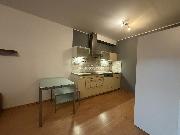 Exkluzivn� nab�z�me pron�jem za��zen�ho bytu 2+kk s balkonem, gar�ov�m st. Praha 10, Pod Bohdalcem