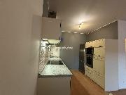 Exkluzivn� nab�z�me pron�jem za��zen�ho bytu 2+kk s balkonem, gar�ov�m st. Praha 10, Pod Bohdalcem