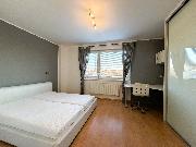 Exkluzivn� nab�z�me pron�jem za��zen�ho bytu 2+kk s balkonem, gar�ov�m st. Praha 10, Pod Bohdalcem