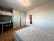 Exkluzivn� nab�z�me pron�jem za��zen�ho bytu 2+kk s balkonem, gar�ov�m st. Praha 10, Pod Bohdalcem