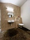 Exkluzivn� nab�z�me pron�jem bytu 2+kk, 51m2, ul. ��psk�, M�ln�k