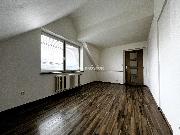 Exkluzivn� nab�z�me pron�jem bytu 2+kk, 51m2, ul. ��psk�, M�ln�k