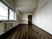 Exkluzivn� nab�z�me pron�jem bytu 2+kk, 51m2, ul. ��psk�, M�ln�k