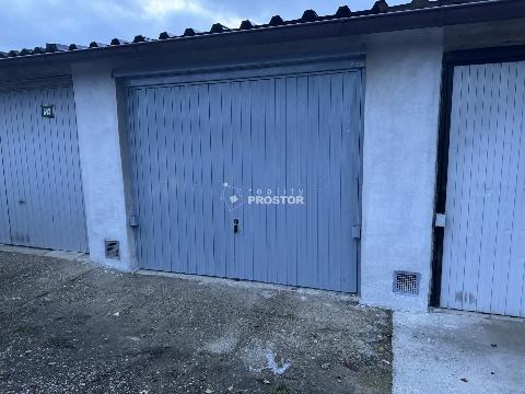 Obr�zek nen� k dispozici.