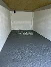 Exkluzivn� nab�z�me pron�jem gar�e 18m2, ul. �S.arm�dy, Louny