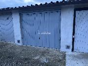 Exkluzivn� nab�z�me pron�jem gar�e 18m2, ul. �S.arm�dy, Louny