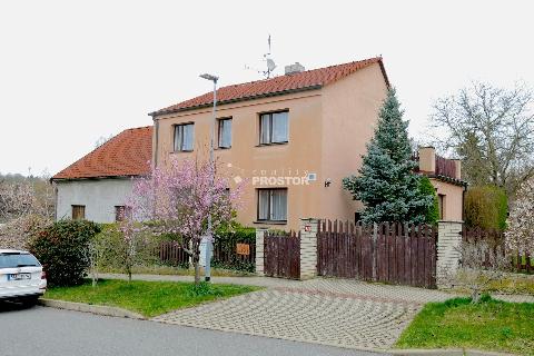 Obr�zek nen� k dispozici.