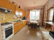 Exkluzivn� nab�dka RD 6+1 244m2 s gar��, d�lnou, sklepem, terasou a zahradou, Libu��n u Kladna