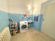 Exkluzivn� nab�dka RD 6+1 244m2 s gar��, d�lnou, sklepem, terasou a zahradou, Libu��n u Kladna