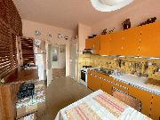 Exkluzivn� nab�dka RD 6+1 244m2 s gar��, d�lnou, sklepem, terasou a zahradou, Libu��n u Kladna