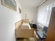 Exkluzivn� nab�dka RD 6+1 244m2 s gar��, d�lnou, sklepem, terasou a zahradou, Libu��n u Kladna