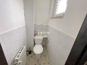 Exkluzivn prodej ordinace s bydlenm v RD 6+kk 110m2,komern  pozemek 663m2 v Praha 10 Uhnves