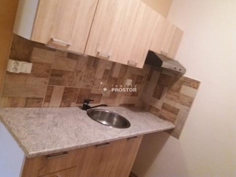 Obrzek nen k dispozici.