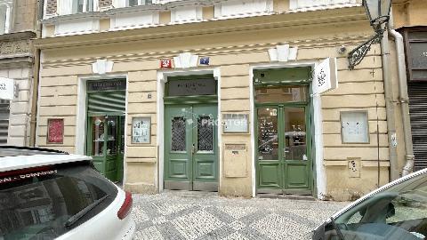 Obr�zek nen� k dispozici.