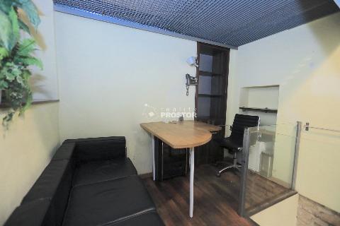 Obr�zek nen� k dispozici.