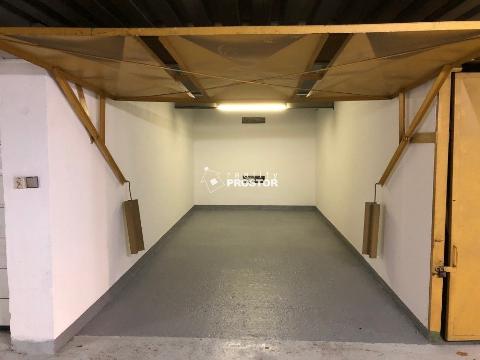 Obr�zek nen� k dispozici.